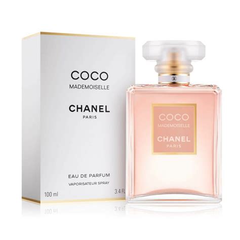 chanel coco best price|cheapest coco mademoiselle perfume 100ml.